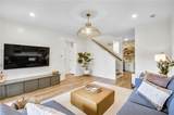 3475 Vermillion View - Photo 50