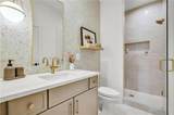 3475 Vermillion View - Photo 52