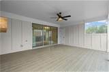 3475 Vermillion View - Photo 53
