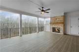 3475 Vermillion View - Photo 54