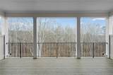 3475 Vermillion View - Photo 55