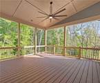 3475 Vermillion View - Photo 56
