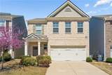 817 Regal Lane - Photo 1