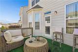 817 Regal Lane - Photo 14