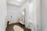 817 Regal Lane - Photo 2