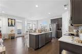 817 Regal Lane - Photo 3