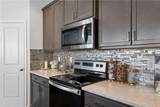 817 Regal Lane - Photo 4