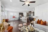 817 Regal Lane - Photo 6