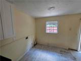 1939 Whitehall Forest Ct Se - Photo 3
