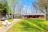3081 Simpson Park Road - Photo 1
