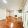 3416 Town Square Drive Nw - Photo 10