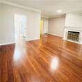 3416 Town Square Drive Nw - Photo 11