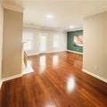 3416 Town Square Drive Nw - Photo 13