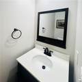 3416 Town Square Drive Nw - Photo 14