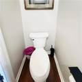 3416 Town Square Drive Nw - Photo 15
