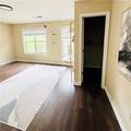 3416 Town Square Drive Nw - Photo 18