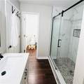 3416 Town Square Drive Nw - Photo 20