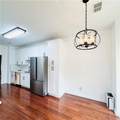 3416 Town Square Drive Nw - Photo 4