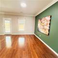 3416 Town Square Drive Nw - Photo 8