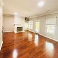 3416 Town Square Drive Nw - Photo 9