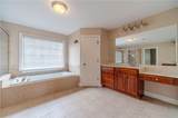 3825 Bay Grove Way - Photo 18
