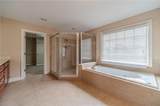 3825 Bay Grove Way - Photo 19