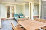 3825 Bay Grove Way - Photo 28