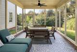 3825 Bay Grove Way - Photo 29