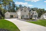 1099 Bream Drive - Photo 1