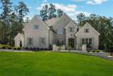 1099 Bream Drive - Photo 2