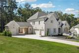 1099 Bream Drive - Photo 3