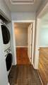 1770 Springview Road - Photo 20