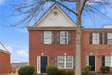 7712 Autry Circle - Photo 1
