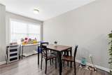 7712 Autry Circle - Photo 10