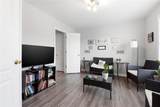 7712 Autry Circle - Photo 12