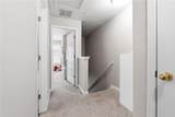 7712 Autry Circle - Photo 13