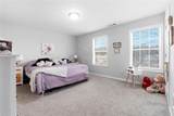 7712 Autry Circle - Photo 14