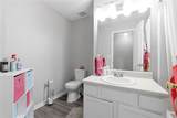 7712 Autry Circle - Photo 16