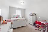 7712 Autry Circle - Photo 18