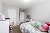 7712 Autry Circle - Photo 19