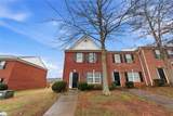 7712 Autry Circle - Photo 2