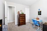 7712 Autry Circle - Photo 20