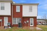 7712 Autry Circle - Photo 24
