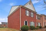 7712 Autry Circle - Photo 3