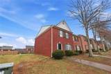 7712 Autry Circle - Photo 4