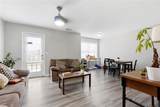 7712 Autry Circle - Photo 6