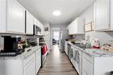 7712 Autry Circle - Photo 7