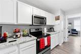 7712 Autry Circle - Photo 8