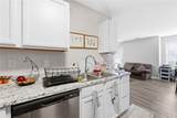 7712 Autry Circle - Photo 9
