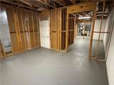 2473 Kirk Lane - Photo 38